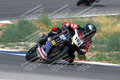 media/Apr-30-2023-CRA (Sun) [[020fcf5d43]]/Race 10-American Iron-Ruffians-Modern Vintage/